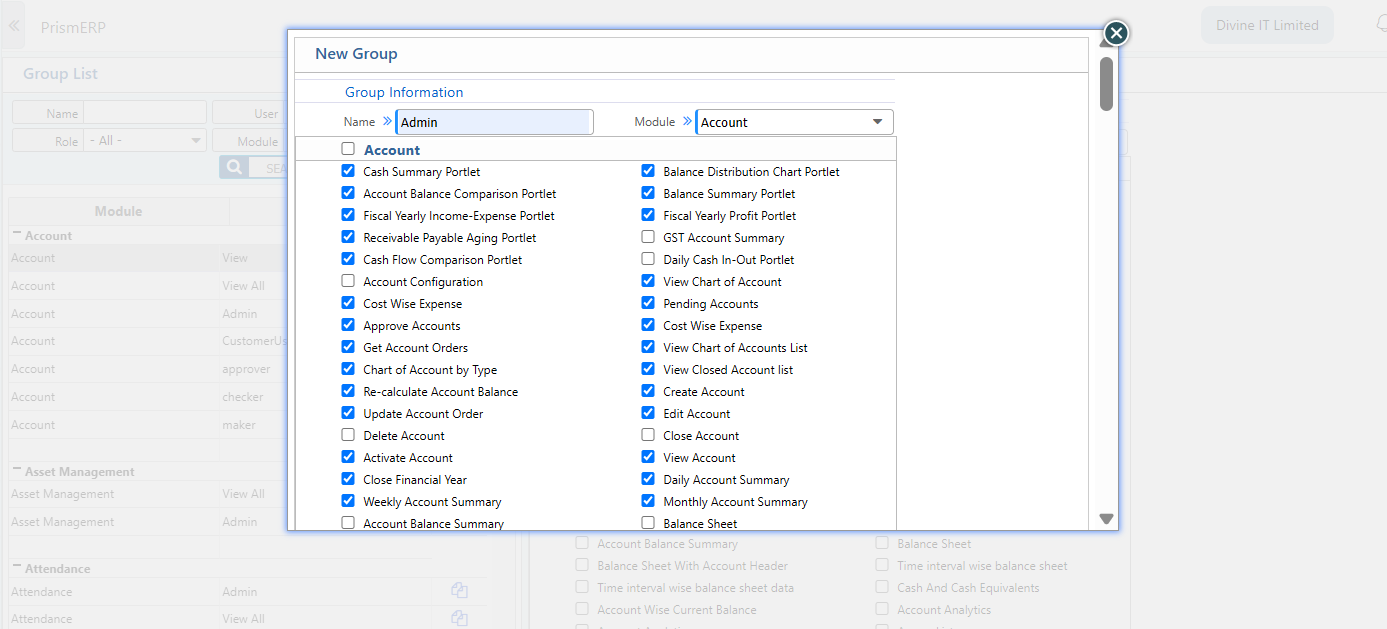 How to Use This Feature